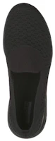 Lookbook (W) Skechers On-The-Go Flex ''Amaze Noir'' 136419-BBK