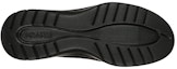 Shop (W) Skechers On-The-Go Flex 'Amaze Hitam' 136419-BBK