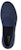 (W) Skechers On-The-Go Flex 'Amaze Biru' 136419-NVBL
