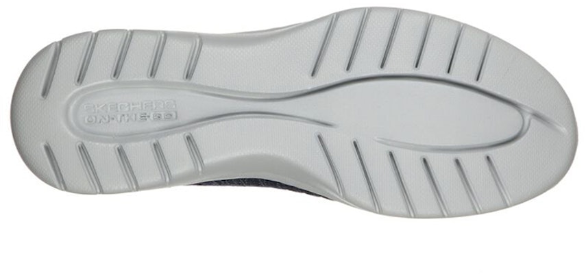 (W) 스케쳐스 온더고 플렉스 '어메이즈 블루' (Skechers On-the-Go Flex 'Amaze Blue') 136419-NVBL Shop (W) 스케쳐스 온더고 플렉스 '어메이즈 블루' (Skechers On-the-Go Flex 'Amaze Blue') 136419-NVBL