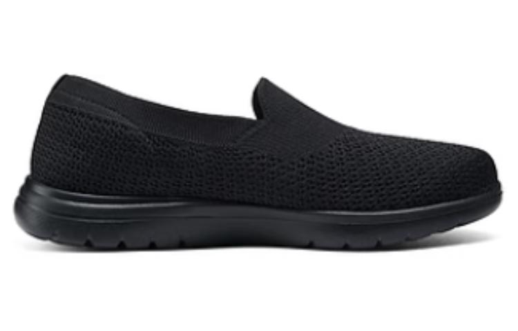 Order (Women) Skechers On-the-Go Flex 'Black' 138270-BBK