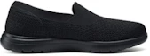 Order (Women) Skechers On-the-Go Flex 'Black' 138270-BBK