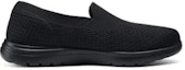 Order (W) Skechers On-the-Go Flex 'Hitam' 138270-BBK