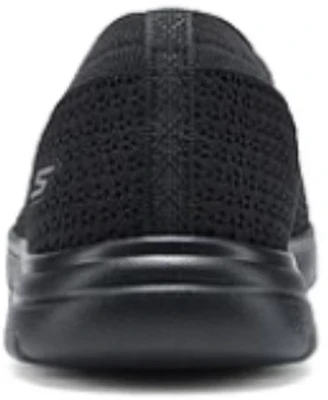 (Women) Skechers On-the-Go Flex 'Black' 138270-BBK Shop (Women) Skechers On-the-Go Flex 'Black' 138270-BBK