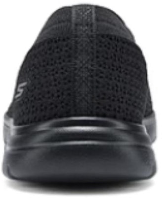 (Women) Skechers On-the-Go Flex 'Black' 138270-BBK Shop (Women) Skechers On-the-Go Flex 'Black' 138270-BBK