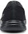 (W) Skechers On-the-Go Flex 'Hitam' 138270-BBK