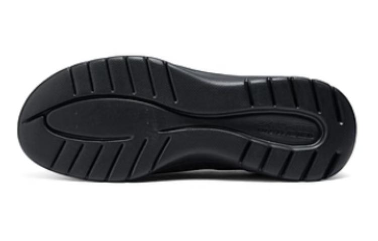 Purchase (Women) Skechers On-the-Go Flex 'Black' 138270-BBK
