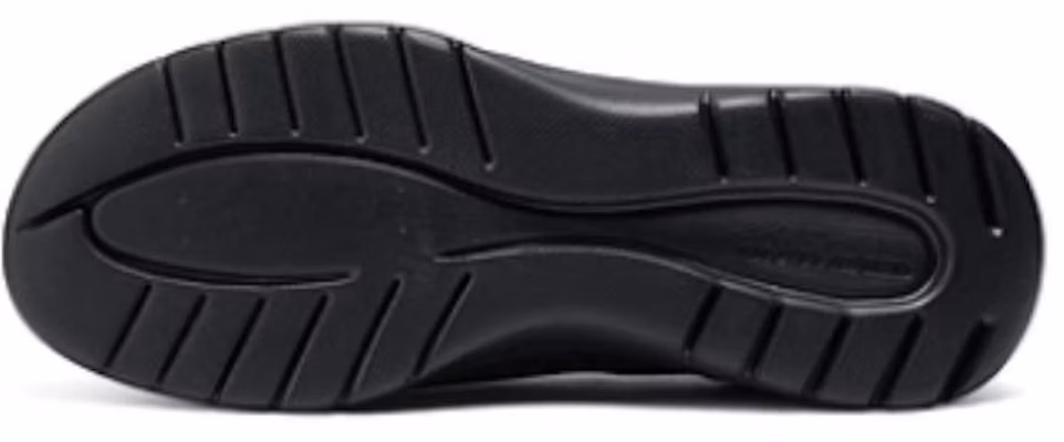 (Women) Skechers On-the-Go Flex 'Black' 138270-BBK Purchase (Women) Skechers On-the-Go Flex 'Black' 138270-BBK