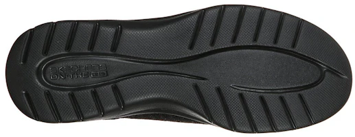 Purchase (W) Skechers On-The-Go Flex 'Hitam Slip-On Kasual' 136404-BBK