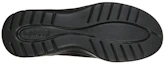 Purchase (Women) Skechers On-The-Go Flex 'Black Casual Slip-On' 136404-BBK