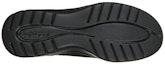 Purchase (W) Skechers On-The-Go Flex 'Slip-On Kasual Hitam' 136404-BBK