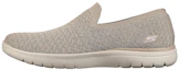 Buy (Women) Skechers On-The-Go Flex 'Cream White' 136404-TPE