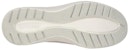 (W) Skechers On-The-Go Flex 'Krim Putih' 136404-TPE