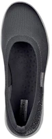 Lookbook (W) Skechers On-the-GO Flex ''Gris Gemme'' 136393-CHAR