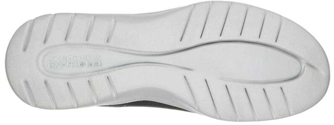 (Women) Skechers On-the-GO Flex 'Gem Grey' 136393-CHAR Shop (Women) Skechers On-the-GO Flex 'Gem Grey' 136393-CHAR