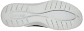 Shop (W) Skechers On-the-GO Flex 'Abu Permata' 136393-CHAR