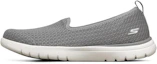 Buy (W) Skechers On-The-Go Flex ''Grau'' 136417-GRY