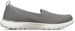 Order (W) Skechers On-The-Go Flex ''Grau'' 136417-GRY