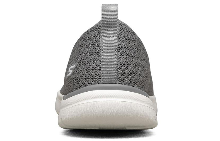 Shop (W) Skechers On-The-Go Flex ''Grau'' 136417-GRY