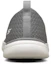 Shop (W) Skechers On-The-Go Flex ''Grau'' 136417-GRY
