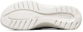 Purchase (W) Skechers On-The-Go Flex ''Grau'' 136417-GRY