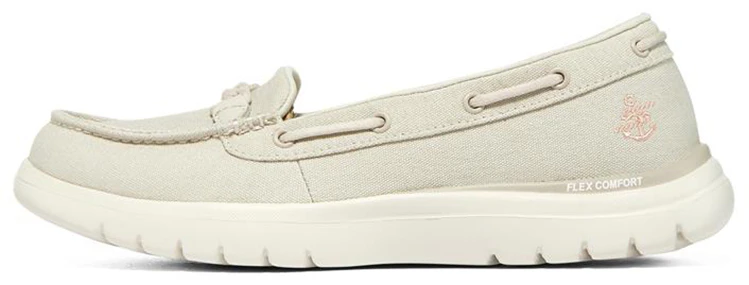 women-skechers-on-the-go-flex-light-coffee-136477-nat