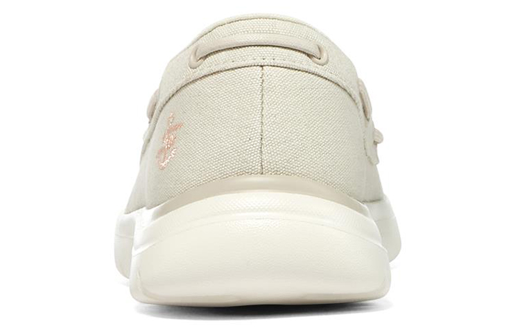 Shop (Women) Skechers On-The-Go Flex 'Light Coffee' 136477-NAT