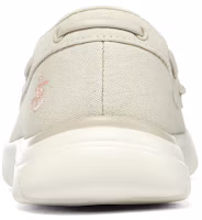Shop (W) 스케쳐스 온더고 플렉스 '라이트 커피' (Skechers On-The-Go Flex '라이트 커피') 136477-NAT