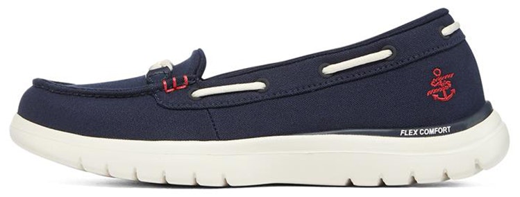 women-skechers-on-the-go-flex-navy-casual-136477-nvy