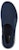 (W) Skechers On-the-go Flex 'Remedy Blue' Biru Flex Lelaki/Wanita 136500-NVY