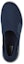 Lookbook (W) Skechers On-the-go Flex 'Remedy Blue' Biru Flex Lelaki/Wanita 136500-NVY
