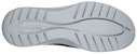 (W) Skechers On-the-go Flex 'Remedy Blue' Biru Flex Lelaki/Wanita 136500-NVY