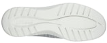 Shop (W) Skechers On-the-go Flex 'Remedy Grey' Kelabu 136500-GRY