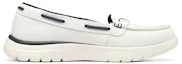 Order (Women) Skechers On-The-Go Flex 'White Blue' 136477-WNV