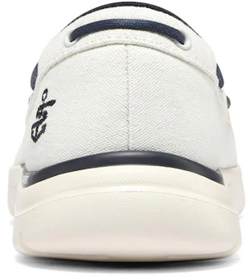 (Women) Skechers On-The-Go Flex 'White Blue' 136477-WNV Shop (Women) Skechers On-The-Go Flex 'White Blue' 136477-WNV