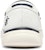 (W) Skechers On-The-Go Flex 'Putih Biru' 136477-WNV