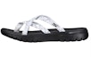 Buy (W) Skechers On-the-GO Flex Sandal 'Capture Putih Hitam' 140285-WBK