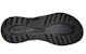 (W) Skechers On-the-GO Flex Sandal 'Capture Putih Hitam' 140285-WBK