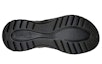 Lookbook (W) Skechers On-the-GO Flex Sandal 'Capture Putih Hitam' 140285-WBK