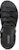 (W) Skechers On-The-Go Flex Sandal 'Escape All Black' Hitam Penuh 140315-BBK