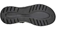 Purchase (Women) Skechers On-The-Go Flex Sandal 'Escape All Black' 140315-BBK