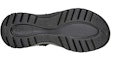 Purchase (W) Skechers On-The-Go Flex Sandal 'Escape All Black' Hitam Penuh 140315-BBK