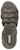 (W) Skechers On-The-Go Flex Sandal 'Escape Olive' Lelaki & Wanita 140315-OLV