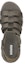 Shop (W) Skechers On-The-Go Flex Sandal 'Escape Olive' Lelaki & Wanita 140315-OLV
