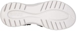 Purchase (W) Skechers On-The-Go Flex Sandal 'Escape Olive' Lelaki & Wanita 140315-OLV