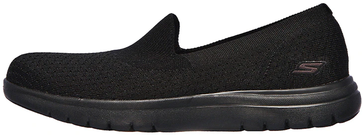 women-skechers-on-the-go-flex-durable-breathable-casual-136401-bbk
