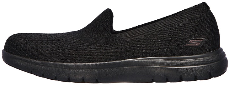 women-skechers-on-the-go-flex-durable-breathable-casual-136401-bbk