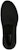 (W) Skechers On-The-Go Flex Slip-on Kasut Hitam 136401-BBK
