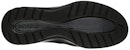 (W) Skechers On-The-Go Flex Slip-on Kasut Hitam 136401-BBK