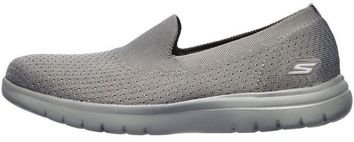 women-skechers-on-the-go-flex-grey-casual-slip-on-136401-gry